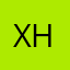 Xharvveyy