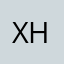 Xharx_0