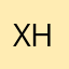 Xhaxhikola
