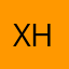 Xhbsb