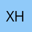 Xhdjdjf