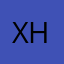 Xhdufud