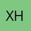 Xheatap