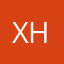 Xheifj