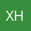 Xheki837