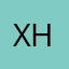 Xheldon