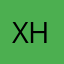 Xhellys