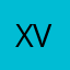 Xhely vg