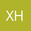Xhenemle