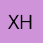 Xhenhenhenhem