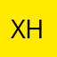 XheryI