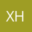 Xheuehfb