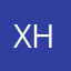 Xhfıbdfkbxfmnvc
