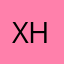 Xhgdhg