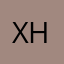 Xhghjkkk
