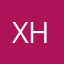 Xhgluke