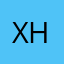 Xhgvnuf