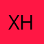 Xhhhcuvf