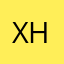 Xhhuiggknjg