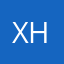 Xhickxhick