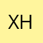 Xhighbar1