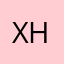 Xhihihx