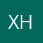 Xhikkyx