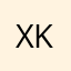 Xhin K