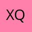 Xhin qo