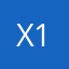Xhiwei _60