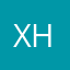 Xhjenendidj