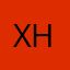 Xhjfdyvyt