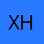 Xhjnv