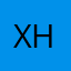 Xhkcifxjgckh