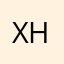 Xhkiggg