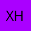 XhkzicofhodjYyckuof