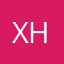 Xhmurz