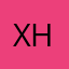 Xhn760430