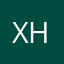 XhollieX2005