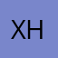 Xhoops15