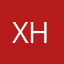 Xhosara
