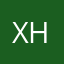 Xhosenone