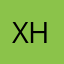 Xhotexvhirsjbgdj