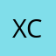 Xhris chan