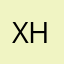 Xhrjouvshtfvd