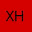 Xhscjyfv
