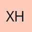Xhskfkakdka