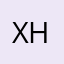 Xhu24