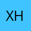 Xhuliano66