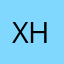 Xhunmas